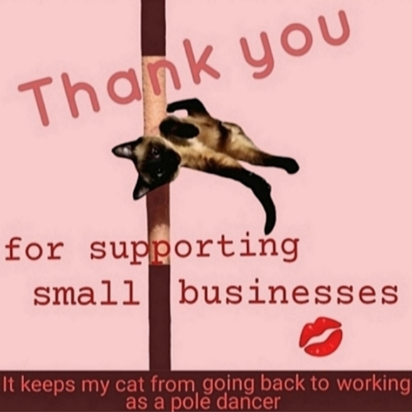 🪷 LOTUS SALE Pink Honey Gold Honeycomb Charm Necklace Ball Link Choker Long New - Picture 4 of 10